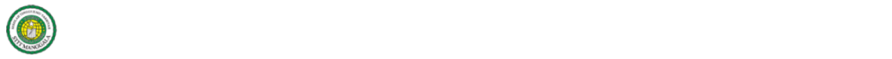Litera Manggala
